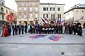 VBS_8105 - Visita istituzionale di una delegazione cinese dalla Città di Xiangyang